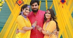 youtuber-armaan-malik-wives-kritika-payal