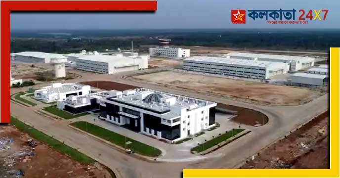 asia-largest-helicopter-factory