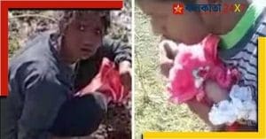 chandigarh-mother-buried-three-day-old-baby