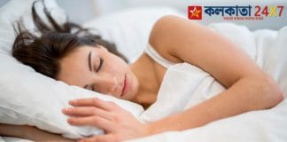 change your pillow cover india