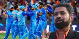 chetan-sharma-sting-operation