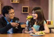 Sugar Baby: অর্থের বিনিময়ে ডেটিং করে কোটিপতি এই মহিলা date with money,