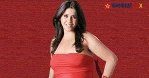 ekta-kapoor-alt-balaji