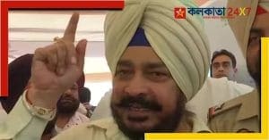 former-punjab-minister-sadhu-singh-dharamsot
