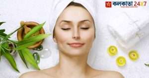 home remedies fresh and beautiful