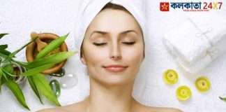 home remedies fresh and beautiful