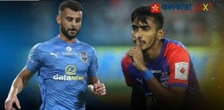 hugo-bumos_ashik-kuruniyan