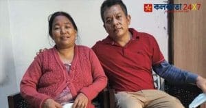 husband-saves-his-wife-life-by-donating-her-kidney-in-delhi