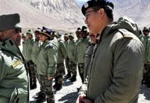 india-china-hold-border-talks