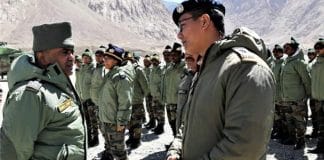 india-china-hold-border-talks