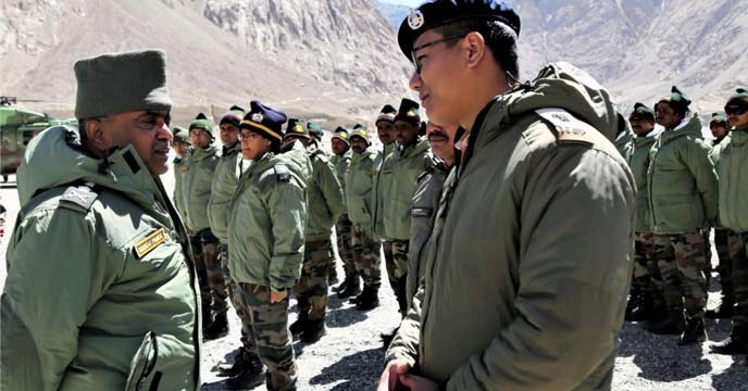 india-china-hold-border-talks