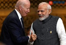 usa-says-india-role-grow-on-global-stage-and-ties-with-america