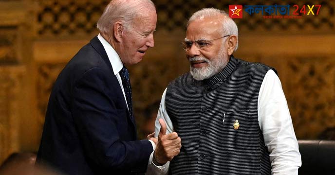 usa-says-india-role-grow-on-global-stage-and-ties-with-america