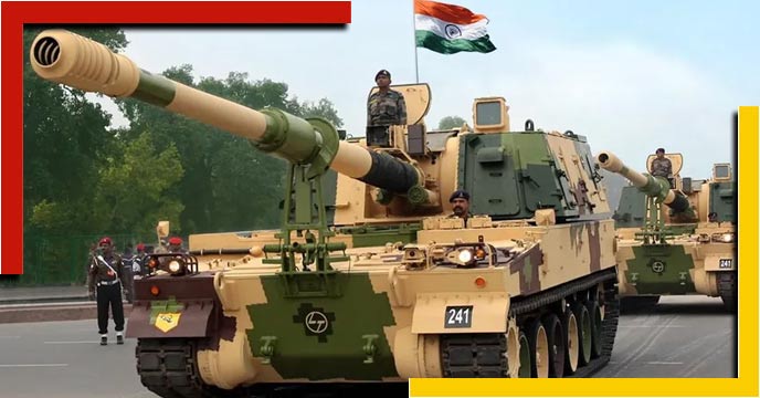 indian-army-military-equipment