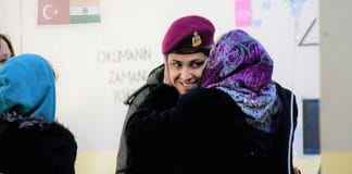 indian-army-sets-up-disaster-relief-camp-hospital