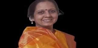 indore student alive female principal vimukta sharma