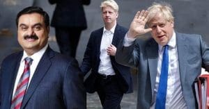 jo-johnson-brother-of-uk-ex-pm-boris-johnson-resigns-as-director-of-adani-linked-firm-elara-capital