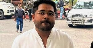 kuntal ghosh