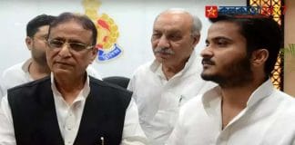 moradabad-azam-khan-and-abdullah-azam-convicted