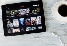 Netflix সাবস্ক্রিপশন হল সস্তা! এসব দেশে দাম ৫০% পর্যন্ত কমেছে! netflix-subscription-cheap