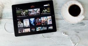 netflix-subscription-cheap