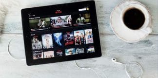 netflix-subscription-cheap