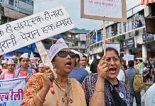 Old Pension: পুরানো পেনশন প্রকল্পে রাজ্যগুলির ঝামেলা বাড়তে পারে! বাড়তি ঋণ পাওয়া যাবে না old pension scheme
