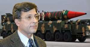 pakistan-scientist-pervez-hoodbhoy