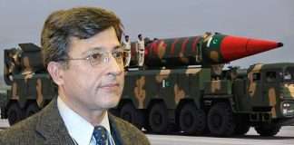 pakistan-scientist-pervez-hoodbhoy