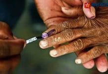 assembly by election will be held in 9 constituencies in west bengal within next six months, আগামীতে বাংলার কোন কোন কেন্দ্রে বিধানসভা উপনির্বাচন?