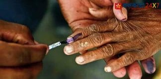 assembly by election will be held in 9 constituencies in west bengal within next six months, আগামীতে বাংলার কোন কোন কেন্দ্রে বিধানসভা উপনির্বাচন?