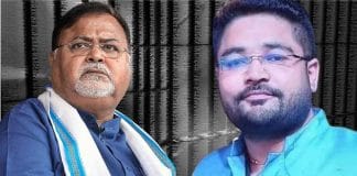 Partha Chattopadhyay