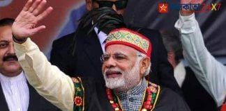 pm-modi-visit-tripura