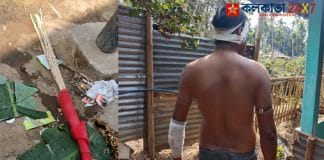 Tripura election 2023 post poll violence bjp cpim clash