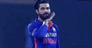 ravindra-jadeja
