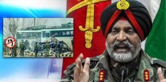 pakistan-terrorist-planned-pulwama-like-attack-in-jammu-kashmir-retired-army-officer-book-reveals
