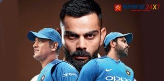 rohit-sharma-to-leave-ms-dhoni-and-virat-kohli