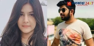 shraddha-walker-like-murder-in-delhi-girl-dead-body-found-in-fridge