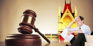 teacher posts have been canceled