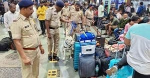 terror-attack-in-mumbai-nia-received-a-mail