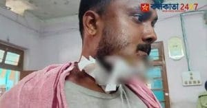 Tripura Election 2023 post poll violence