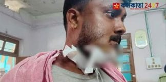 Tripura Election 2023 post poll violence