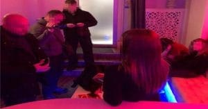 ukraine-security-forces-smash-prostitution-ring