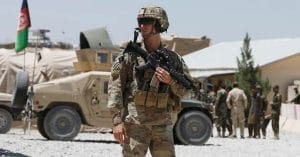 us-army-to-have-access-to-philippines-defense-bases-to-counter-china