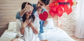 valentine-day-occasion