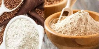 wheat-price-fall-down-flourbe-cheap-huge-fall-in-the-price