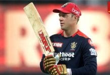 IPL 2023: এবি ডি ভিলিয়ার্সের নজরে এই ক্রিকেটার সেরা টি-টোয়েন্টি খেলোয়াড় AB de Villiers IPL