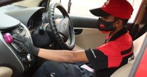 Tips to Improve Mileage While Running AC in Your Car