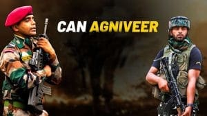Agniveer