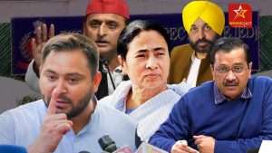 Chief Ministers meet